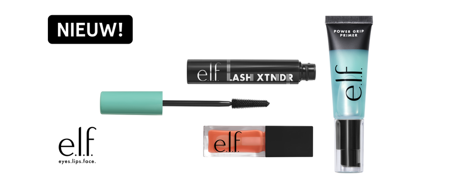 e.l.f.