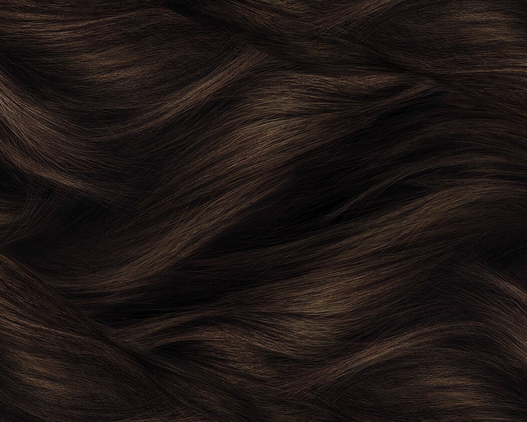 L&#39;Or&eacute;al Paris Garnier haarkleuring