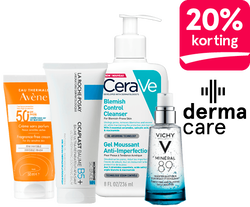 Dermacare