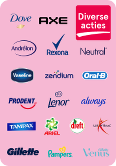 Gratis 2e kaartje voor de Toppers met Etos