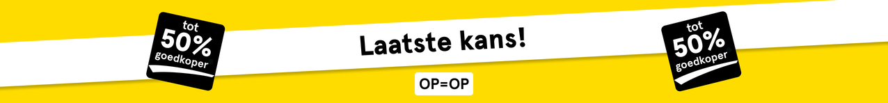 Alternative text missing