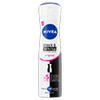 NIVEA en Labello