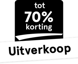 Etos ruimt op!