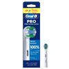 Oral-B opzetborstels