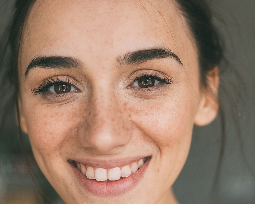 neutrogena gezichtsverzorging