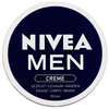 NIVEA