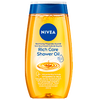 Diverse NIVEA