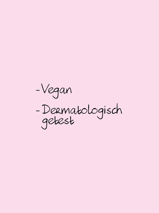 Alternative text missing