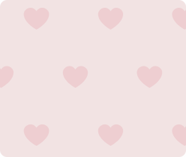 Alternative text missing