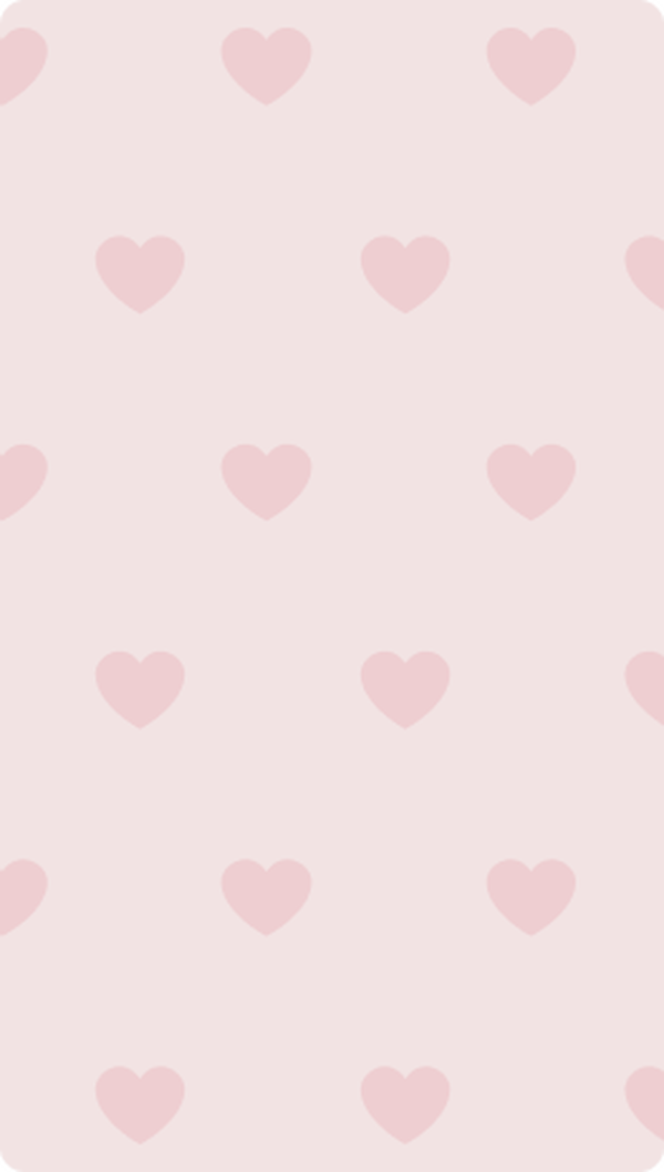 Alternative text missing