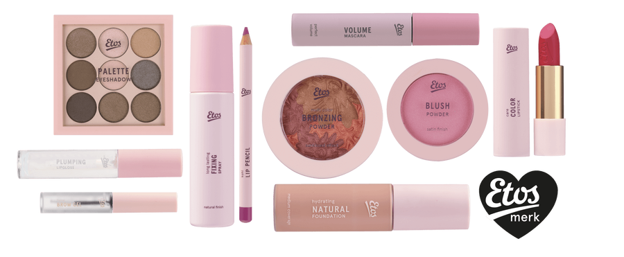 Etos Make-up