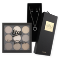 Cadeaus voor haar