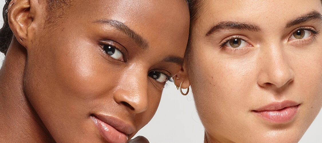 L'Oréal Paris Revitalift
