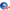 Sporten