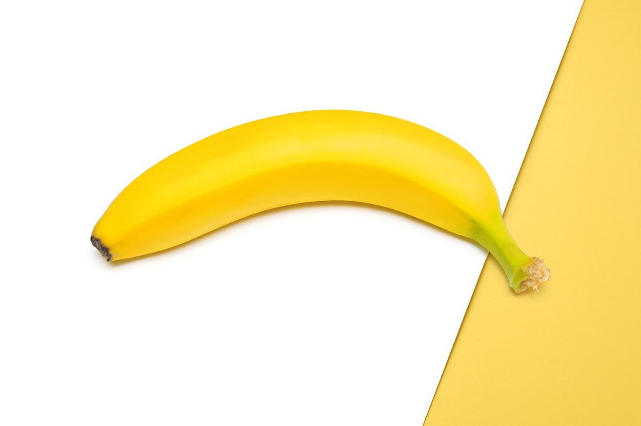 banaan