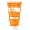 Avène en Eucerin