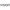 Alternative text missing