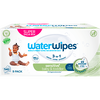 Online only: Waterwipes megaboxen