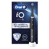 Oral-B elektrisch poetsen