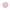 Smelttablet