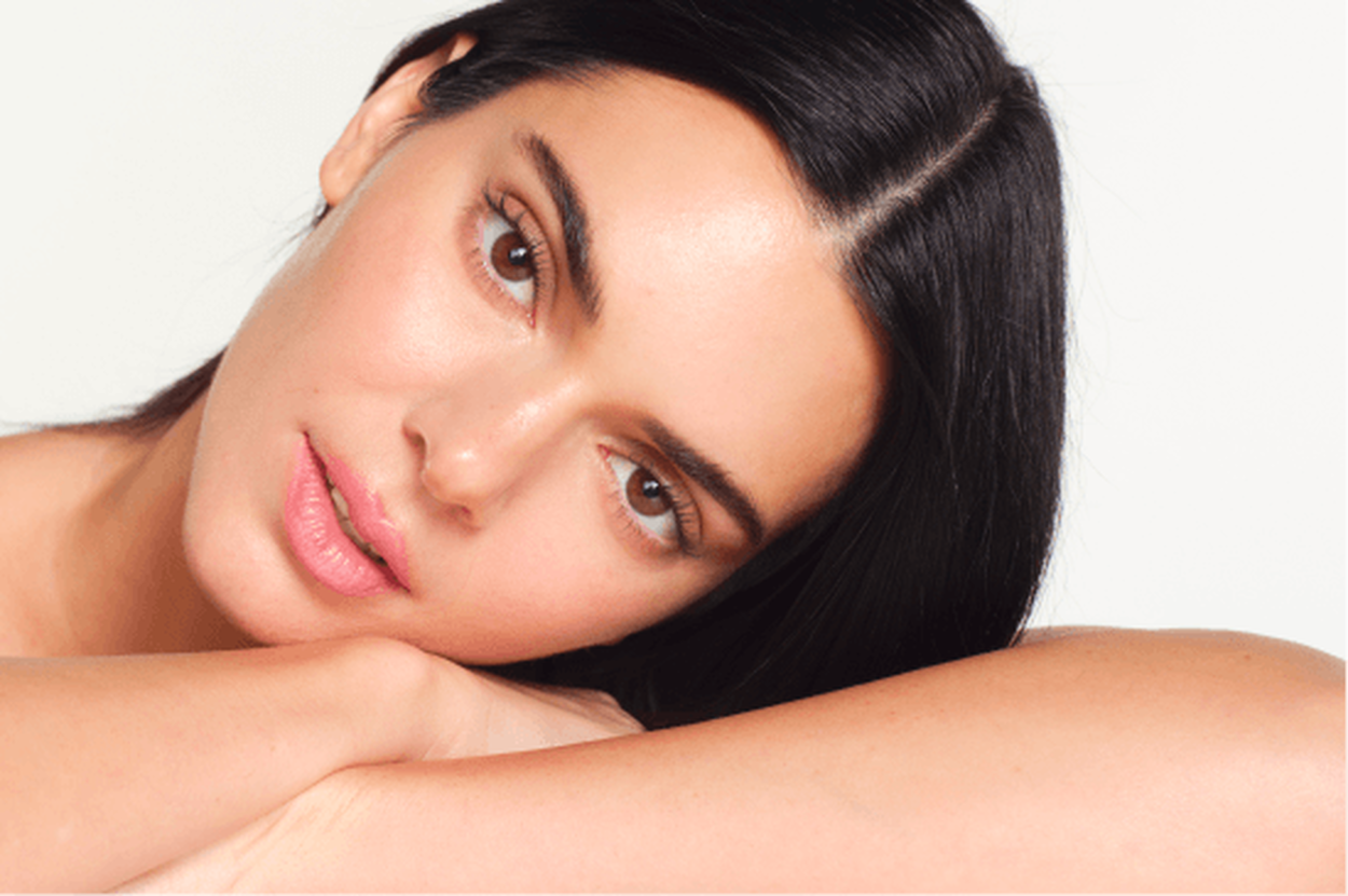 Loreal Paris Revitalift Filler