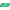 Alternative text missing
