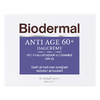 Alle Biodermal