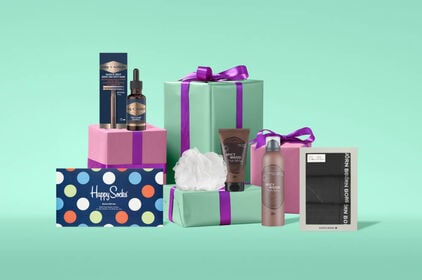 cadeautips