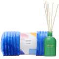 Cadeaus voor thuis