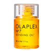 Heel veel Olaplex