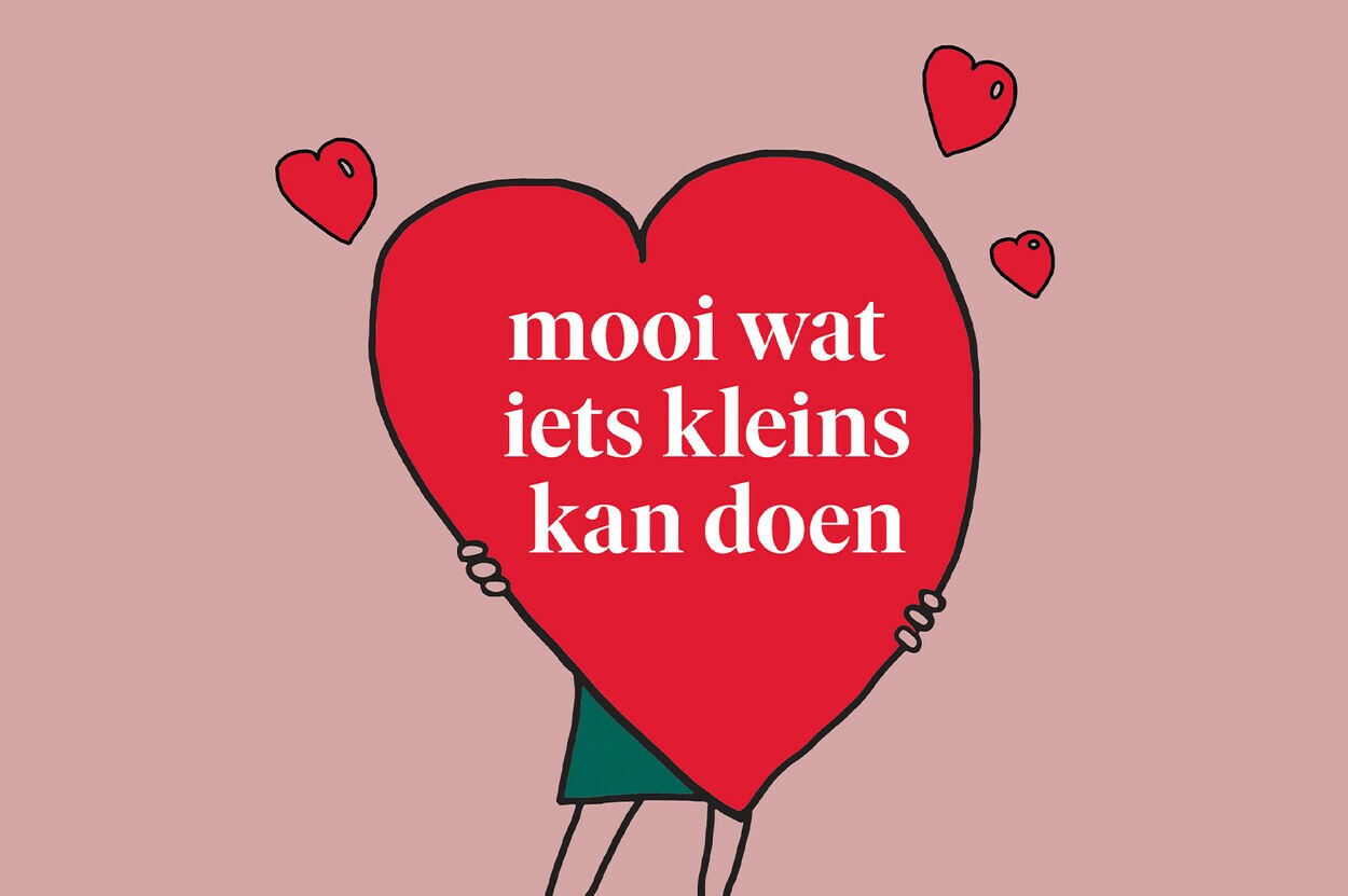 moederdag cadeau tips