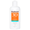 Heel veel Biodermal