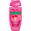 Superdeal Palmolive