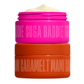 Body Butter