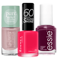 Nagellak