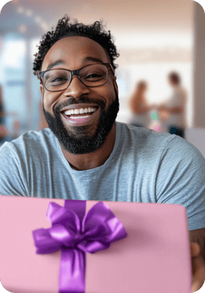Vaderdagcadeautips