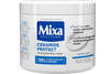 Mixa hand & body