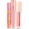 Lipgloss