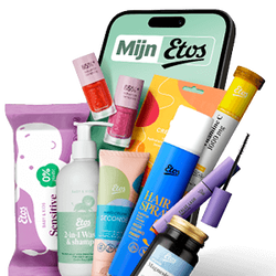 Spaar voor Etos Merk favorieten!