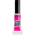 NYX Professional Makeup