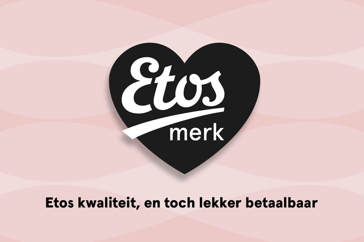 Eigen Merk