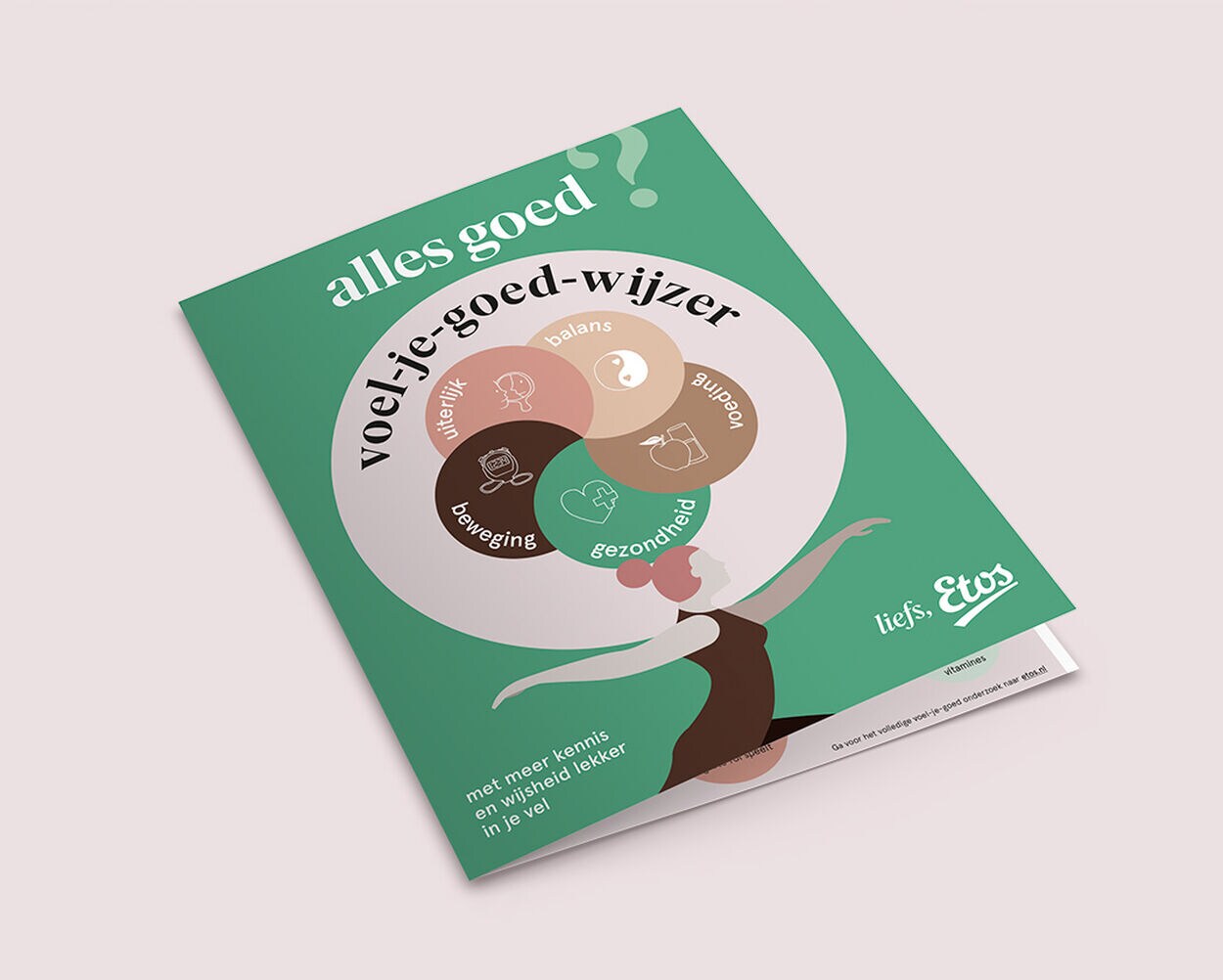 voel-je-goed-wijzer