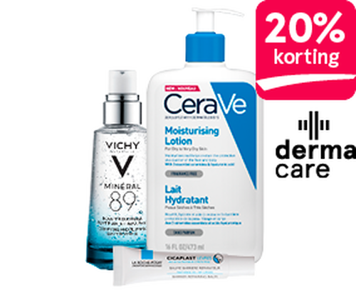 Dermacare