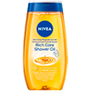 NIVEA