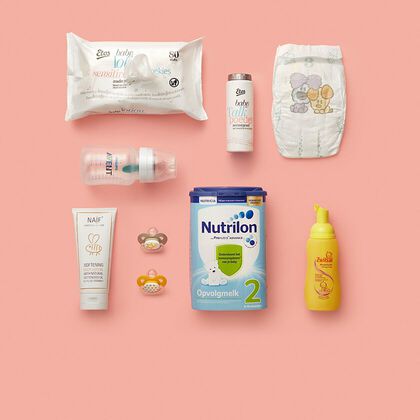 etos: de beste drogisterij van nederland 2018