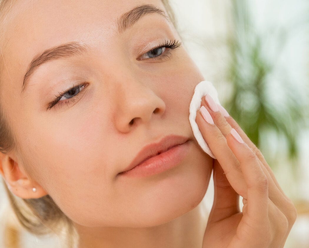 Garnier Micellairwater