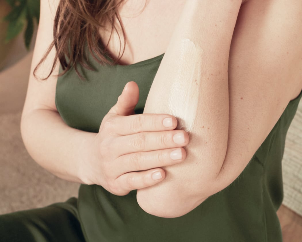 Weleda Skin Food