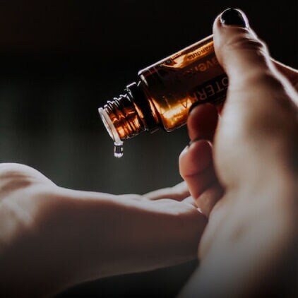 Wat is een serum en waar is het goed voor?