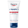 Alle Eucerin