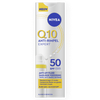 Heel veel NIVEA